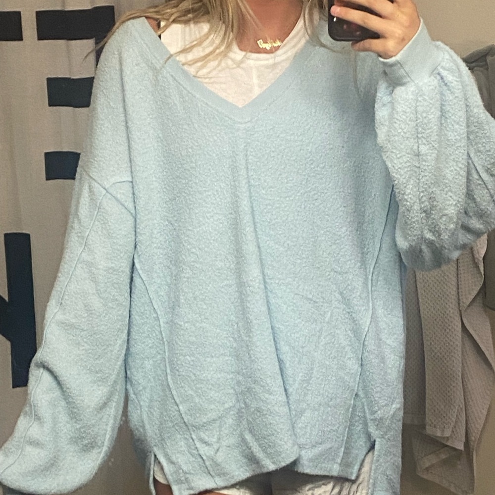 Urban Outfitters knit